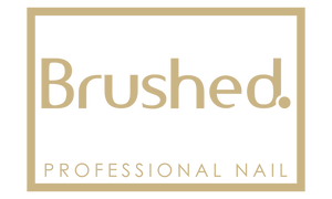 Brushed Professional