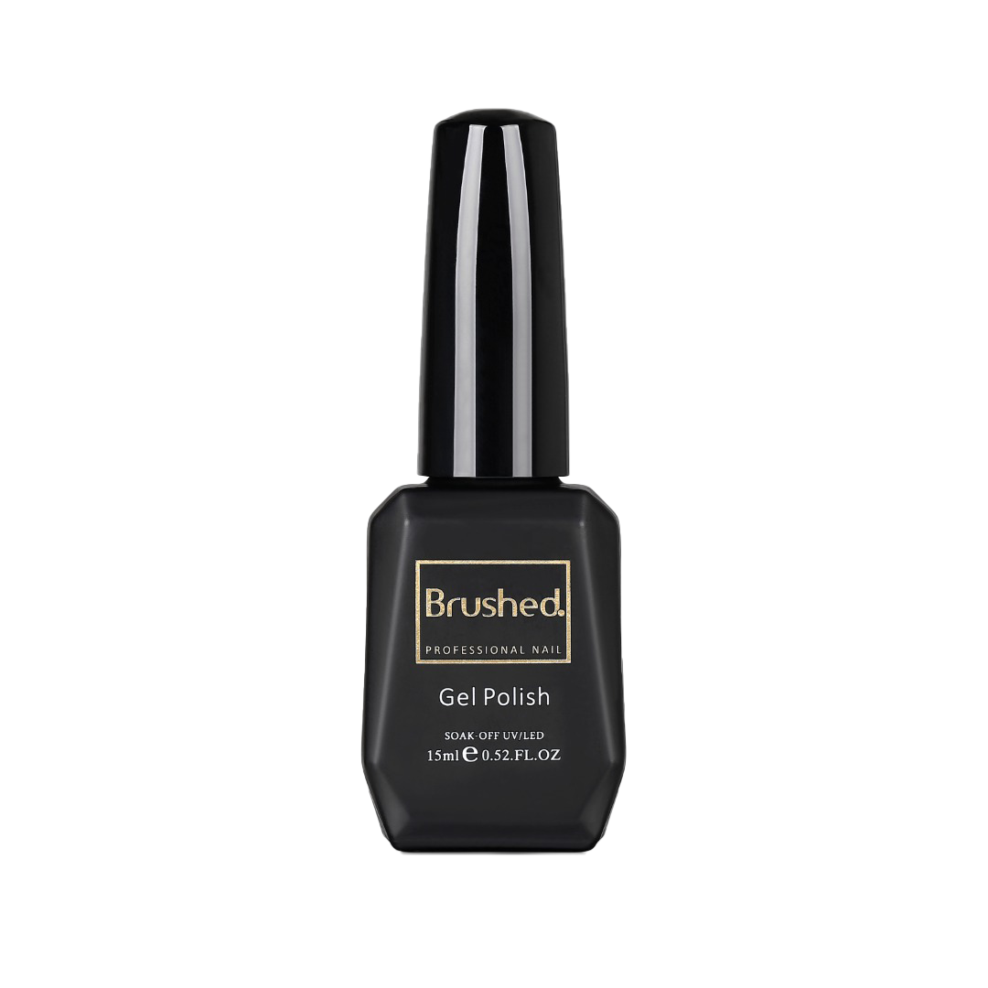 Rubber Base Coat (TPO & HEMA Free)