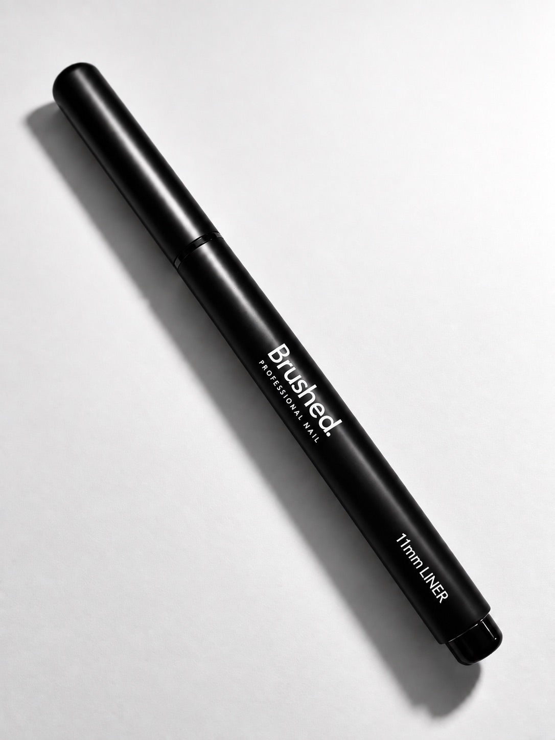 11mm Liner Brush
