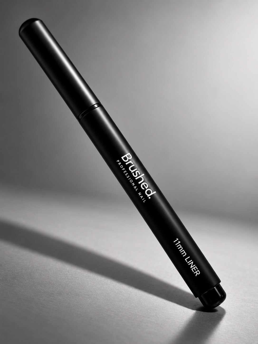 11mm Liner Brush