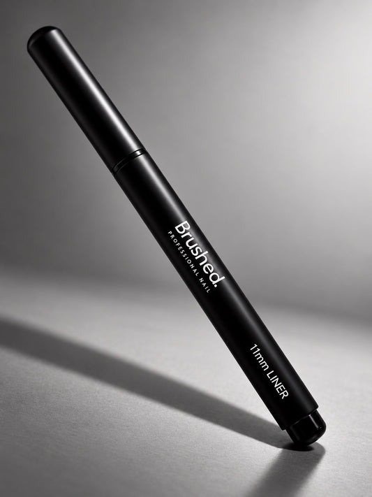 11mm Liner Brush