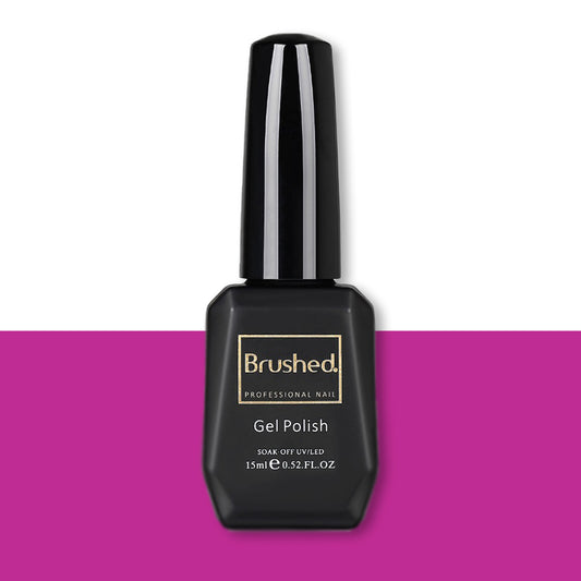 275 Orchid Purple
