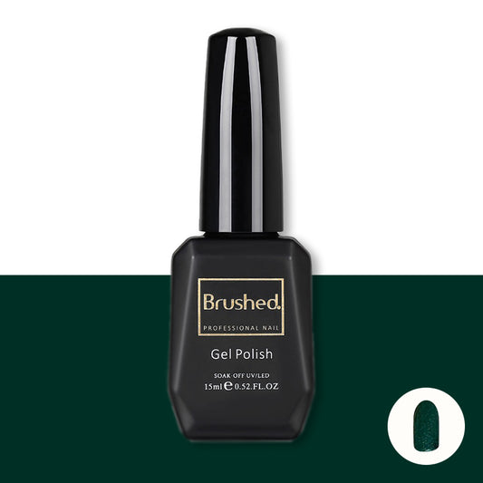 180 Gel Green