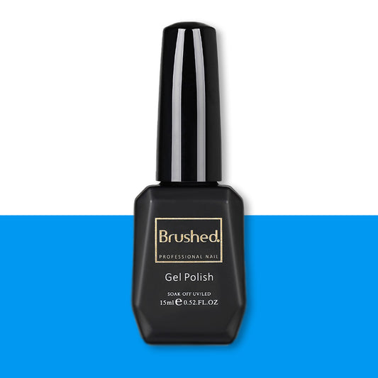 060 Gel Blue
