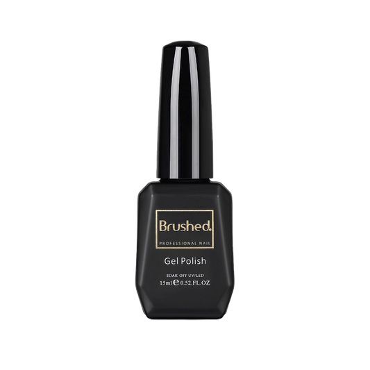 Velvet/Matt Top Coat